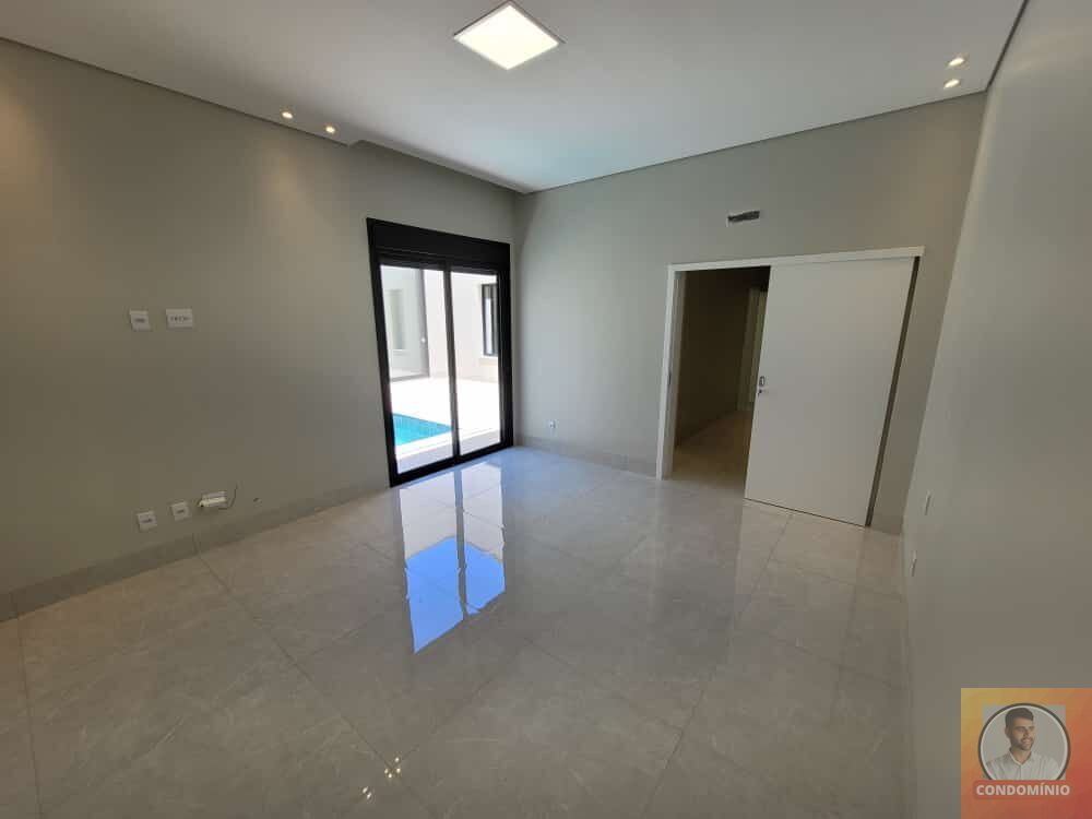 Casa de Condomínio à venda com 3 quartos, 250m² - Foto 7