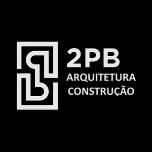 2pb Empreendimentos Comercias e Servicos Ltda