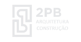 2PB Arquitetura e Imóveis
