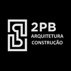 2PB Arquitetura e Imóveis