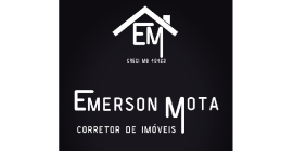 Emerson Mota