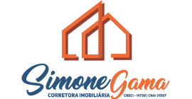 SG NEGÓCIOS IMOBILIÁRIOS