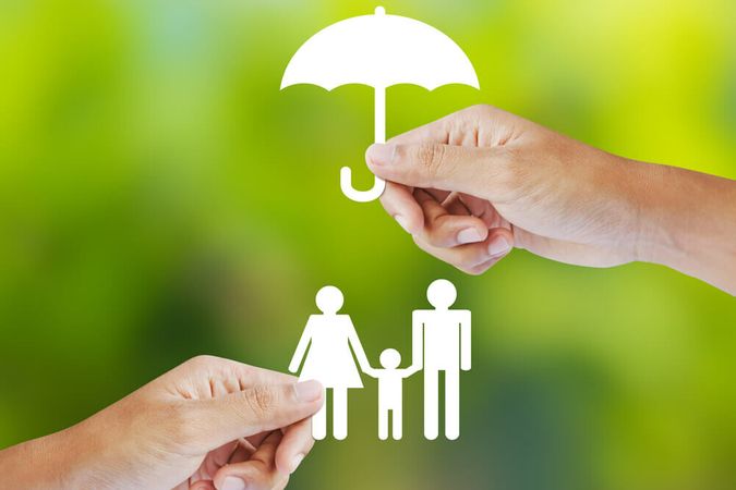 O QUE É SEGURO-FIANÇA?