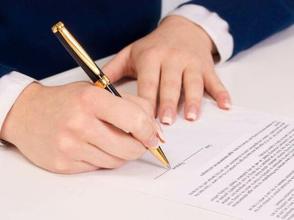 PARA QUE SERVE O REGISTRO DE UM IMÓVEL?