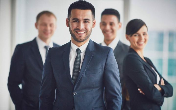 Como o corretor de imóveis pode te ajudar?