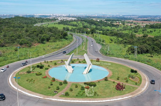 5 Motivos Irresistíveis para Morar em Senador Canedo