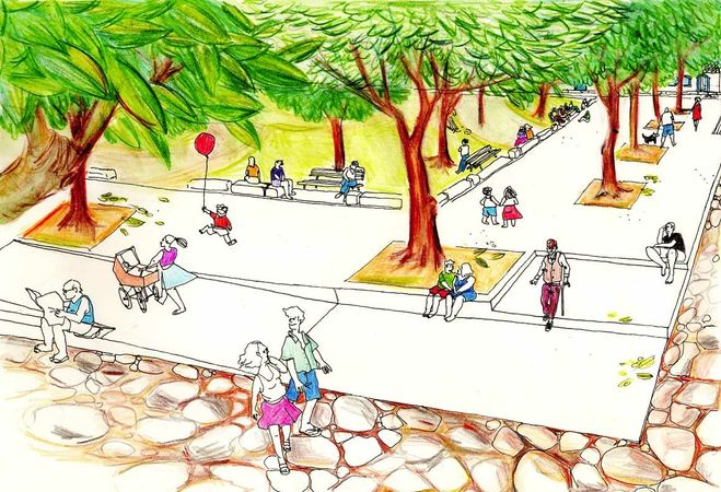 JÁ OUVIU O DITADO QUE "GENTILEZA GERA GENTILEZA" ?