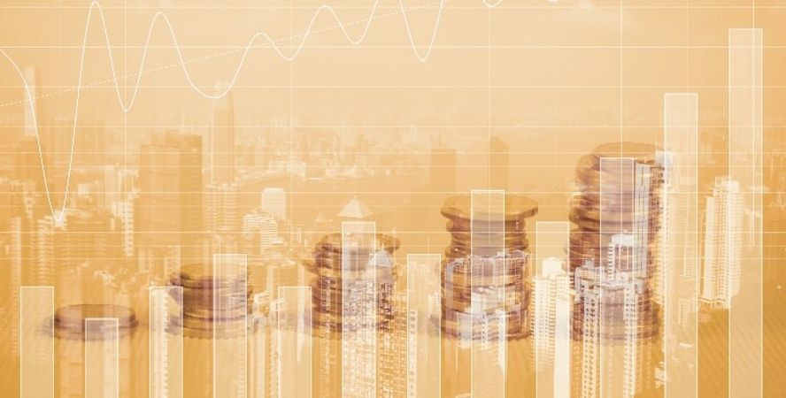 INCC – Índice de Custo de Construção