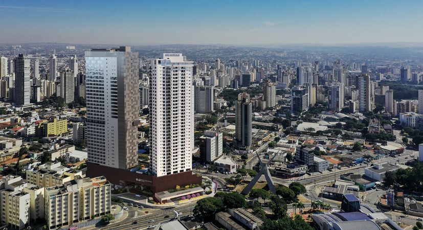 QUAIS FATORES SÃO IMPORTANTES NA HORA DA COMPRA DO IMÓVEL?