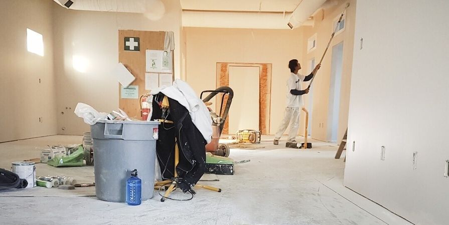 DICAS DE COMO MELHORAR SEU APARTAMENTO PARA VENDA