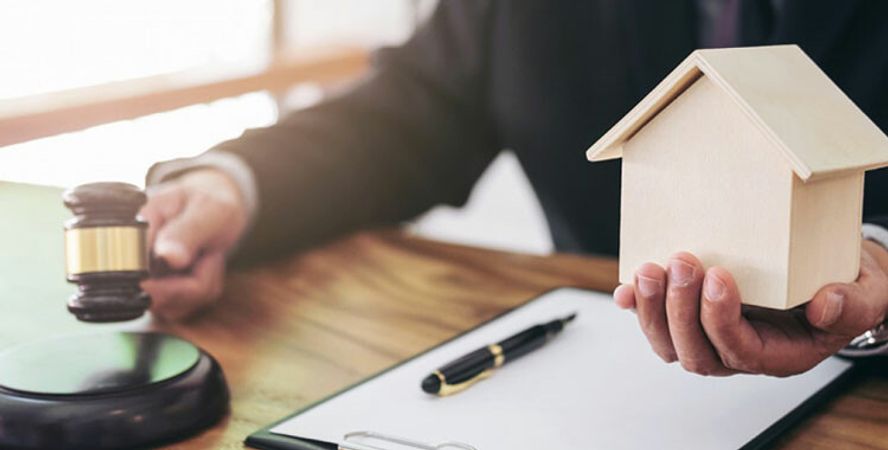 Você sabe quanto vale o seu imóvel?