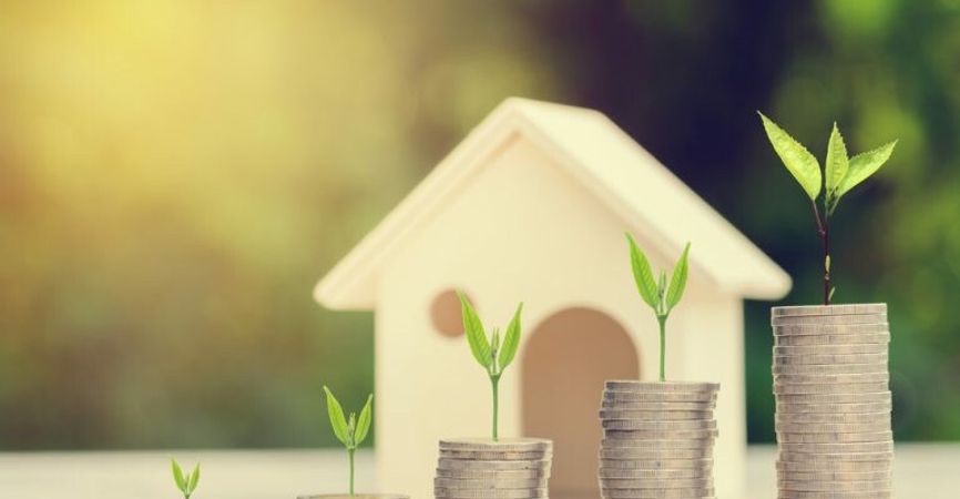 PAGAMENTO DA ENTRADA. O QUE EU PRECISO SABER?