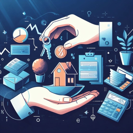 O que você precisa saber sobre a redução do desconto na compra de imóveis usados no Minha Casa Minha Vida