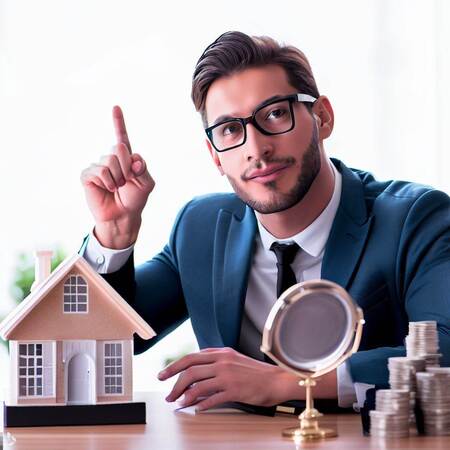 Financiamento Imobiliário: Conheça as Melhores Opções para Realizar seu Sonho