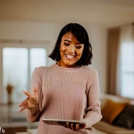 Escolhendo a Localização Perfeita para o Seu Imóvel: Dicas e Orientações