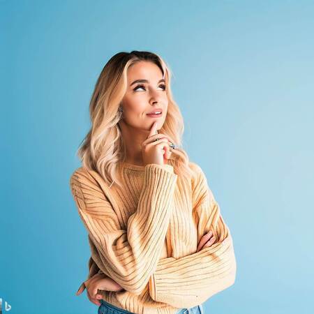 O que considerar ao escolher um bairro para morar?