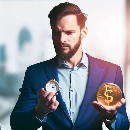 Como aumentar o seu patrimônio com o seu imóvel: aluguel ou venda?