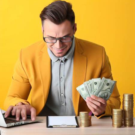 Como planejar sua renda para financiar um imóvel de 500 mil reais