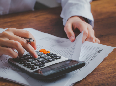 É possível perder um imóvel por dívidas do IPTU?