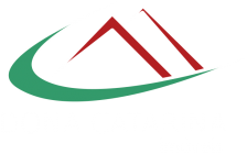 Dona Catarina Imóveis