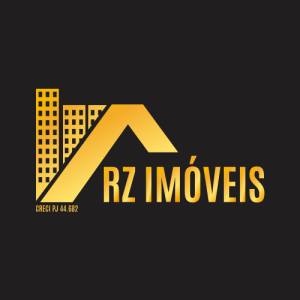 Rz Imoveis