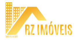 RZ Imóveis