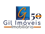 Gil Imóveis