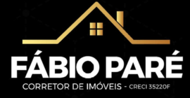 Logo da imobilária