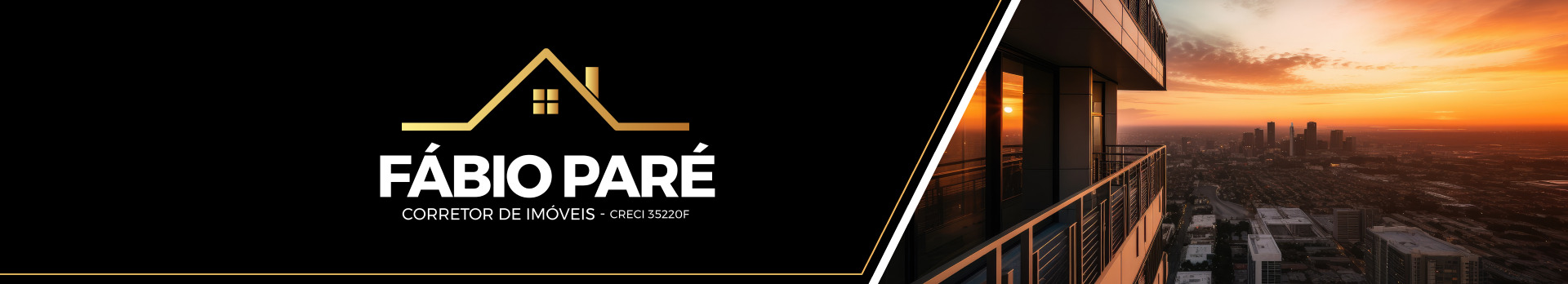 Fábio Silvano Gonçalves Paré