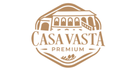 CASA VASTA PREMIUM