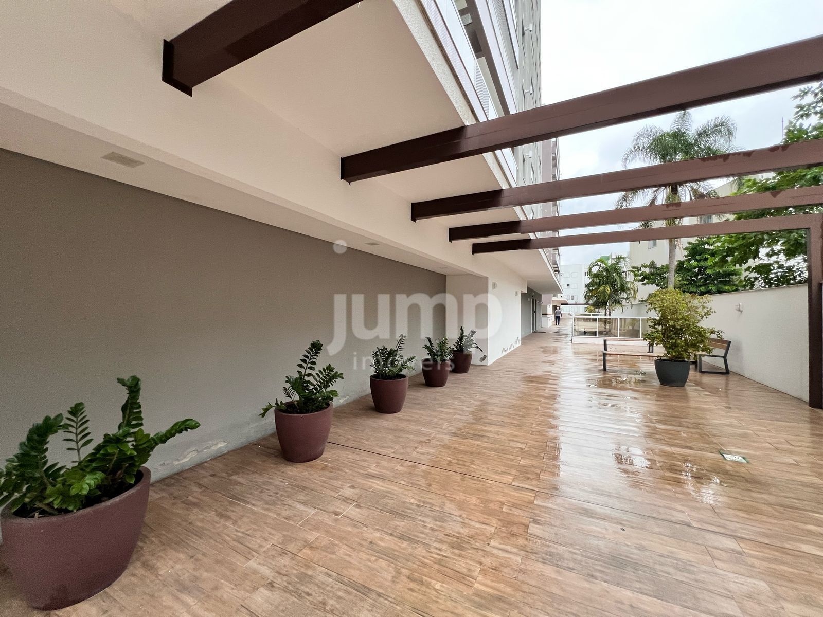Apartamento à venda com 2 quartos, 75m² - Foto 9