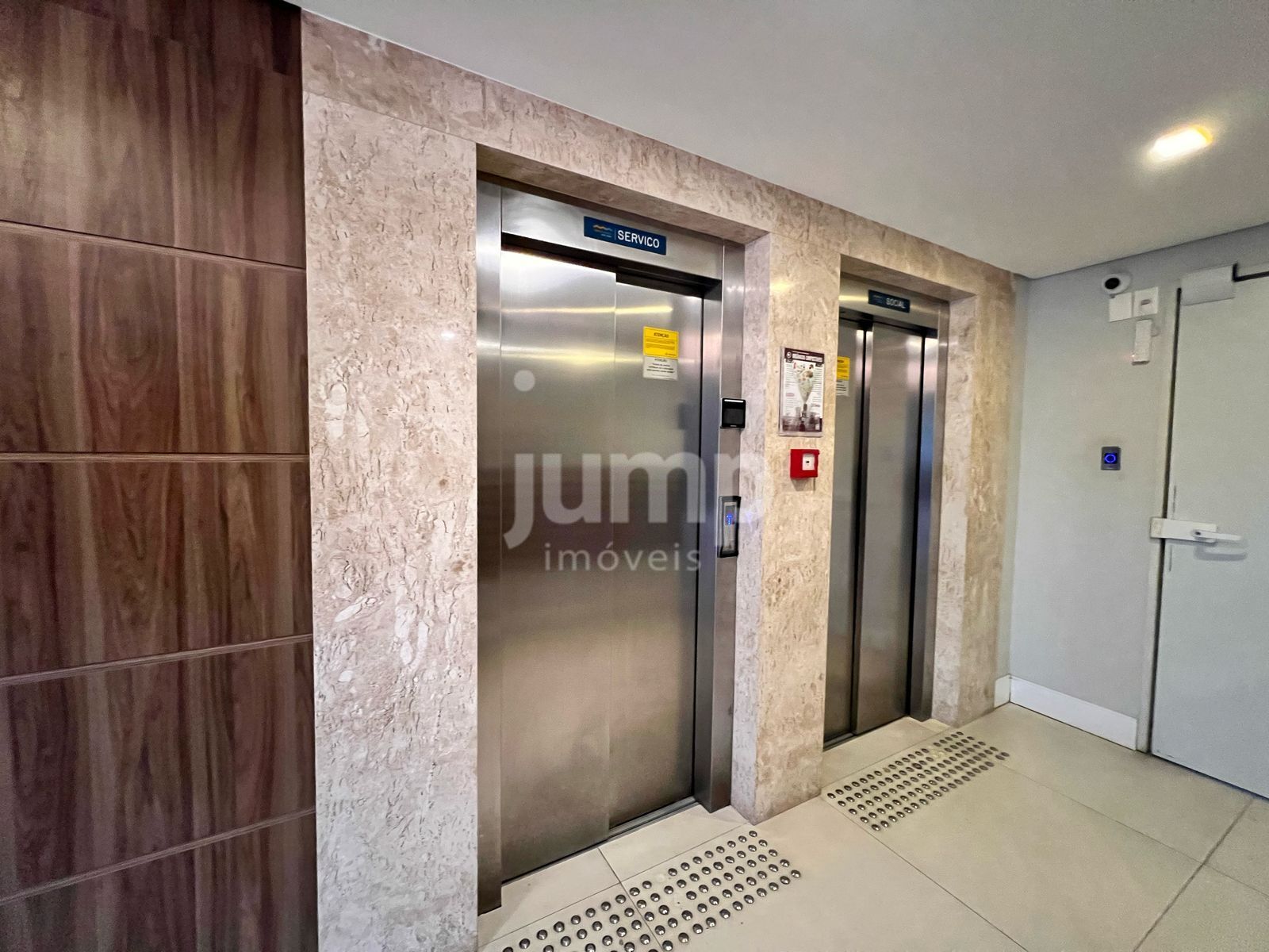 Apartamento à venda com 2 quartos, 75m² - Foto 7