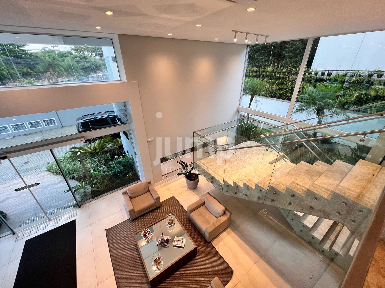 Apartamento à venda com 2 quartos, 75m² - Foto 6