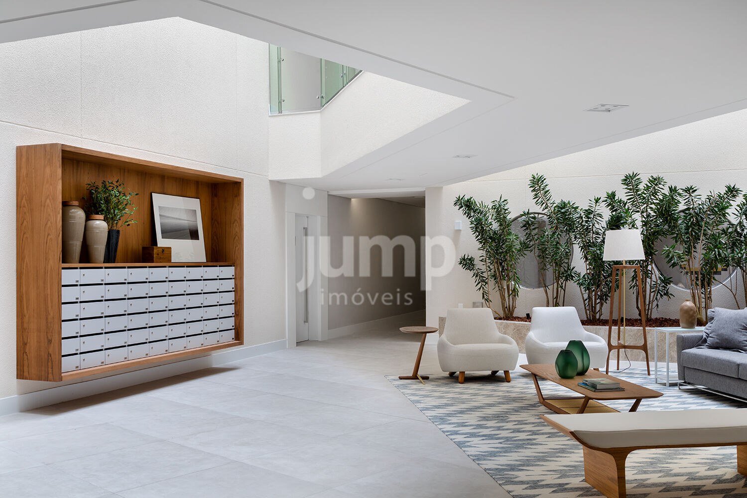 Apartamento à venda com 5 quartos, 301m² - Foto 15