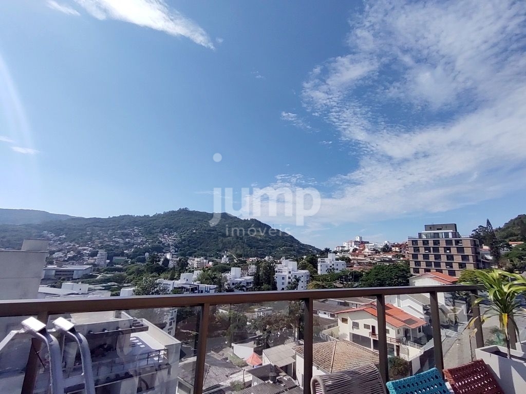 Apartamento à venda com 1 quarto, 54m² - Foto 47