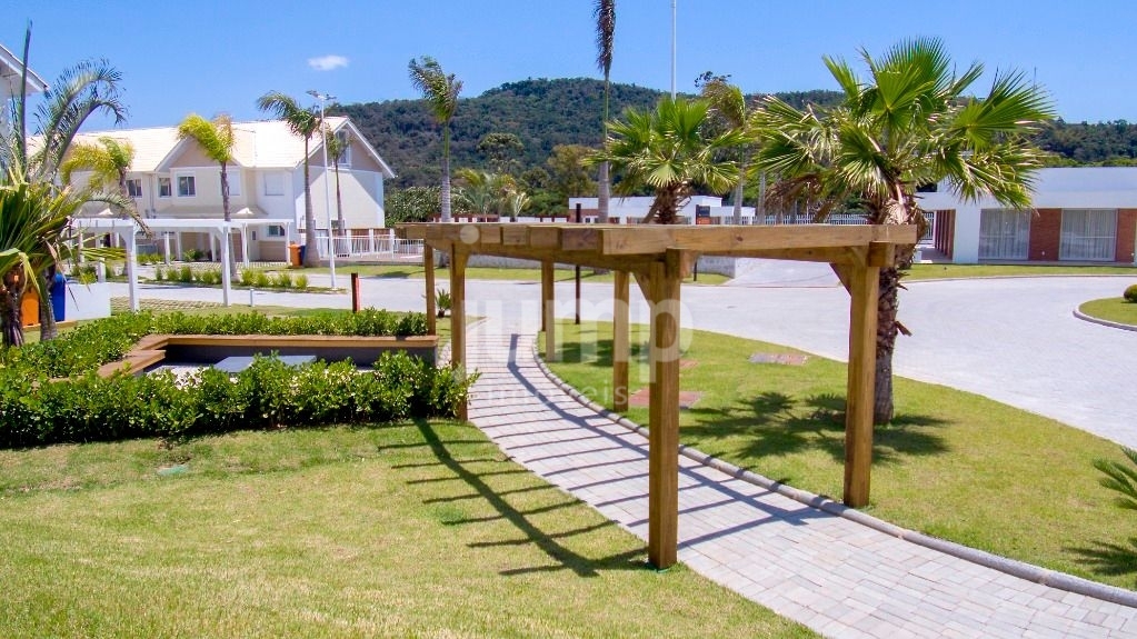 Casa de Condomínio à venda com 3 quartos, 118m² - Foto 19