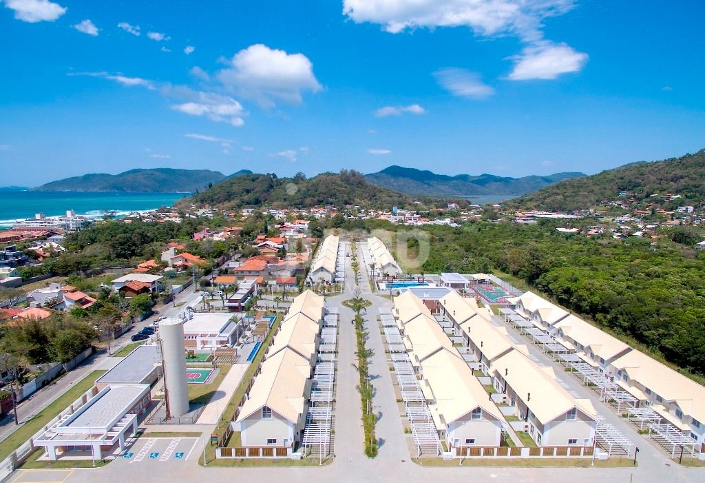 Casa de Condomínio à venda com 3 quartos, 118m² - Foto 8