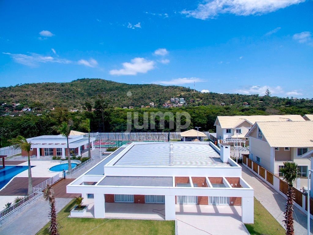 Casa de Condomínio à venda com 3 quartos, 118m² - Foto 10