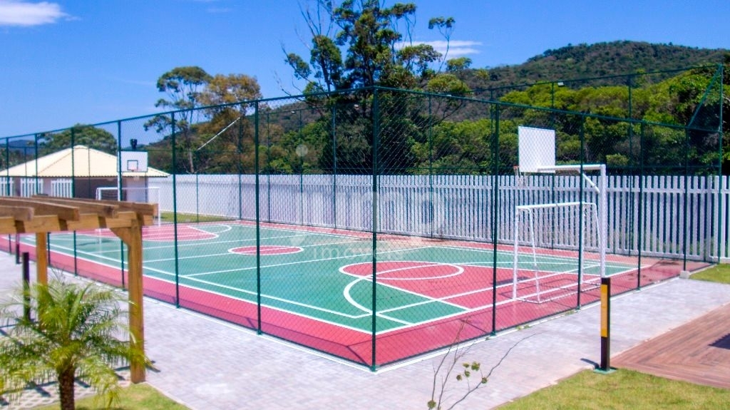 Casa de Condomínio à venda com 3 quartos, 118m² - Foto 27