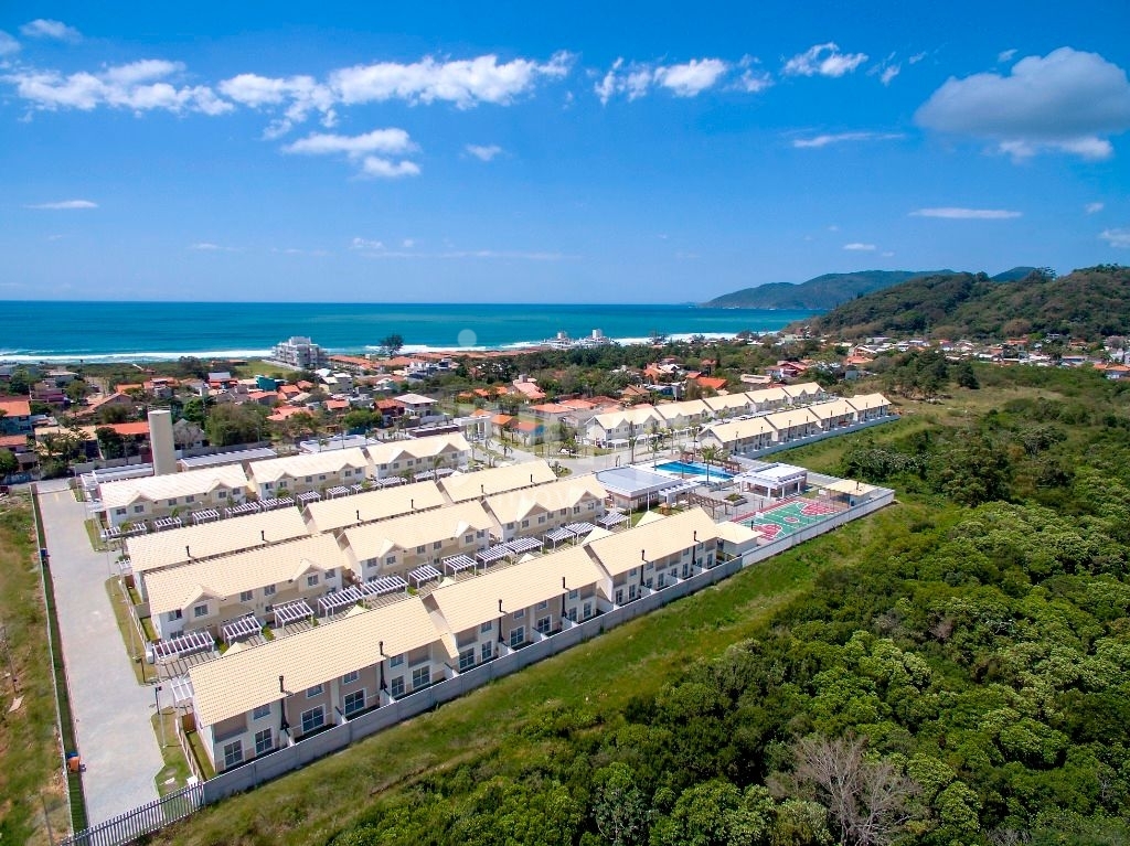Casa de Condomínio à venda com 3 quartos, 118m² - Foto 41