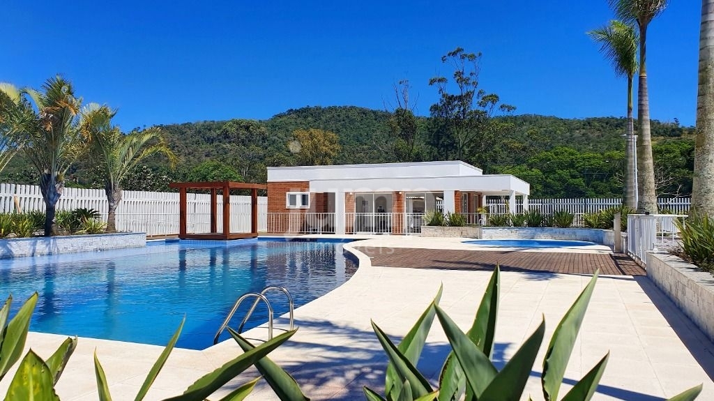 Casa de Condomínio à venda com 3 quartos, 118m² - Foto 13