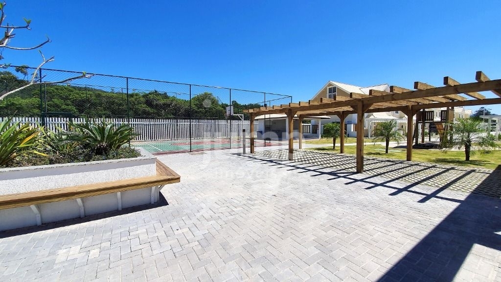 Casa de Condomínio à venda com 3 quartos, 118m² - Foto 14