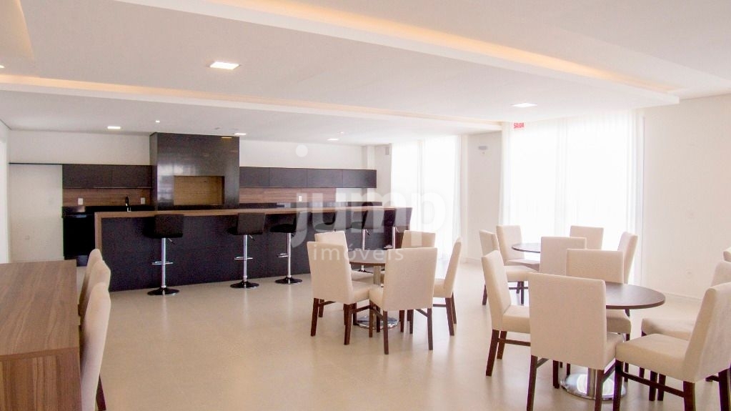 Casa de Condomínio à venda com 3 quartos, 118m² - Foto 34