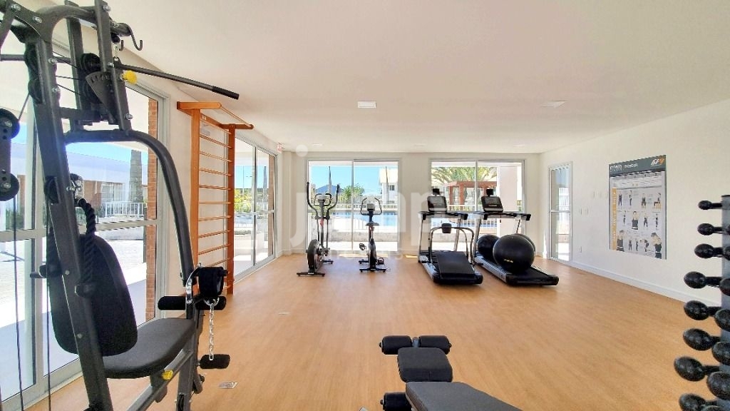 Casa de Condomínio à venda com 3 quartos, 118m² - Foto 31
