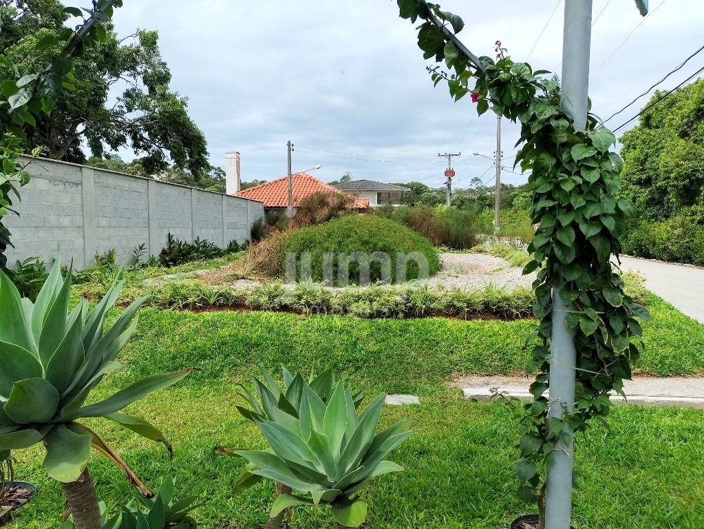 Depósito-Galpão-Armazém à venda com 37 quartos, 2021m² - Foto 5