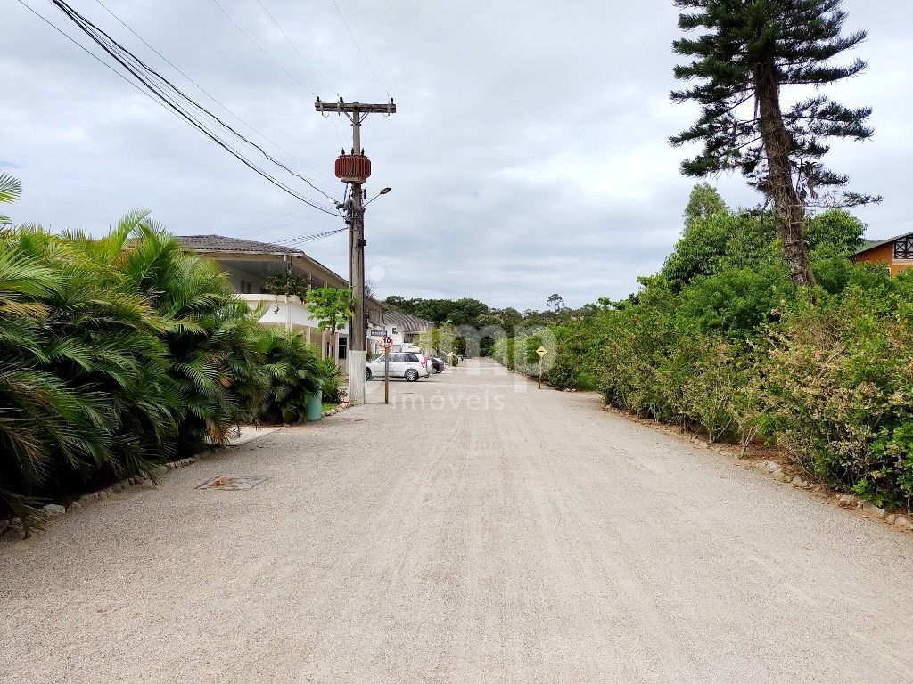 Depósito-Galpão-Armazém à venda com 37 quartos, 2021m² - Foto 9