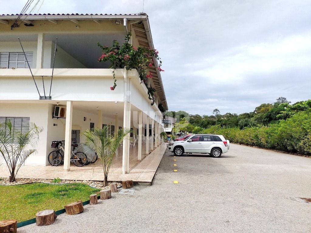 Depósito-Galpão-Armazém à venda com 37 quartos, 2021m² - Foto 10