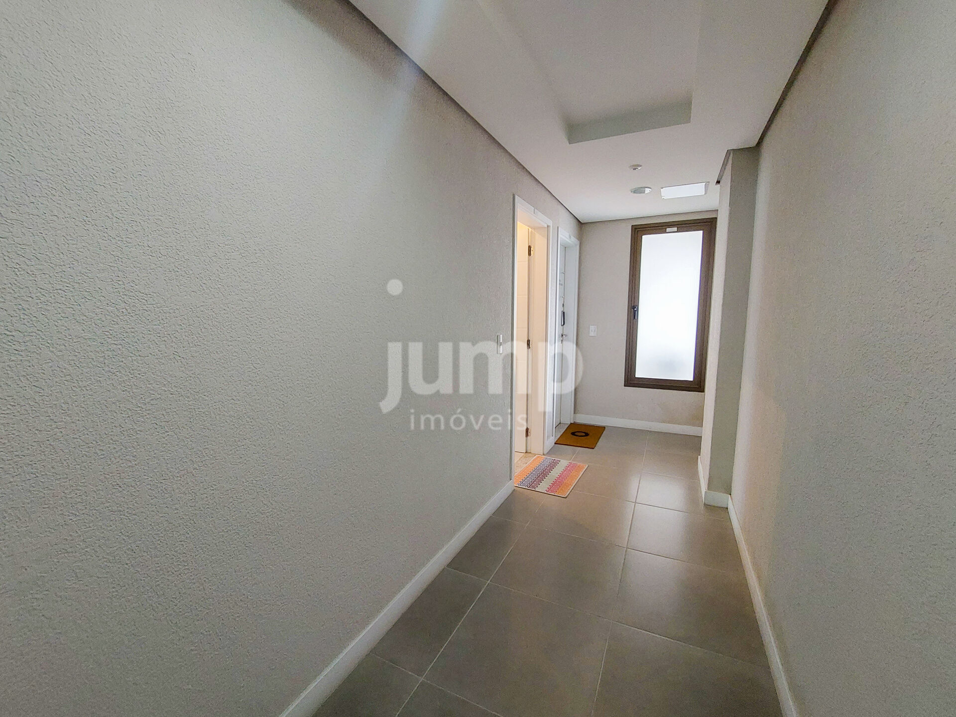 Conjunto Comercial-Sala à venda, 26m² - Foto 9