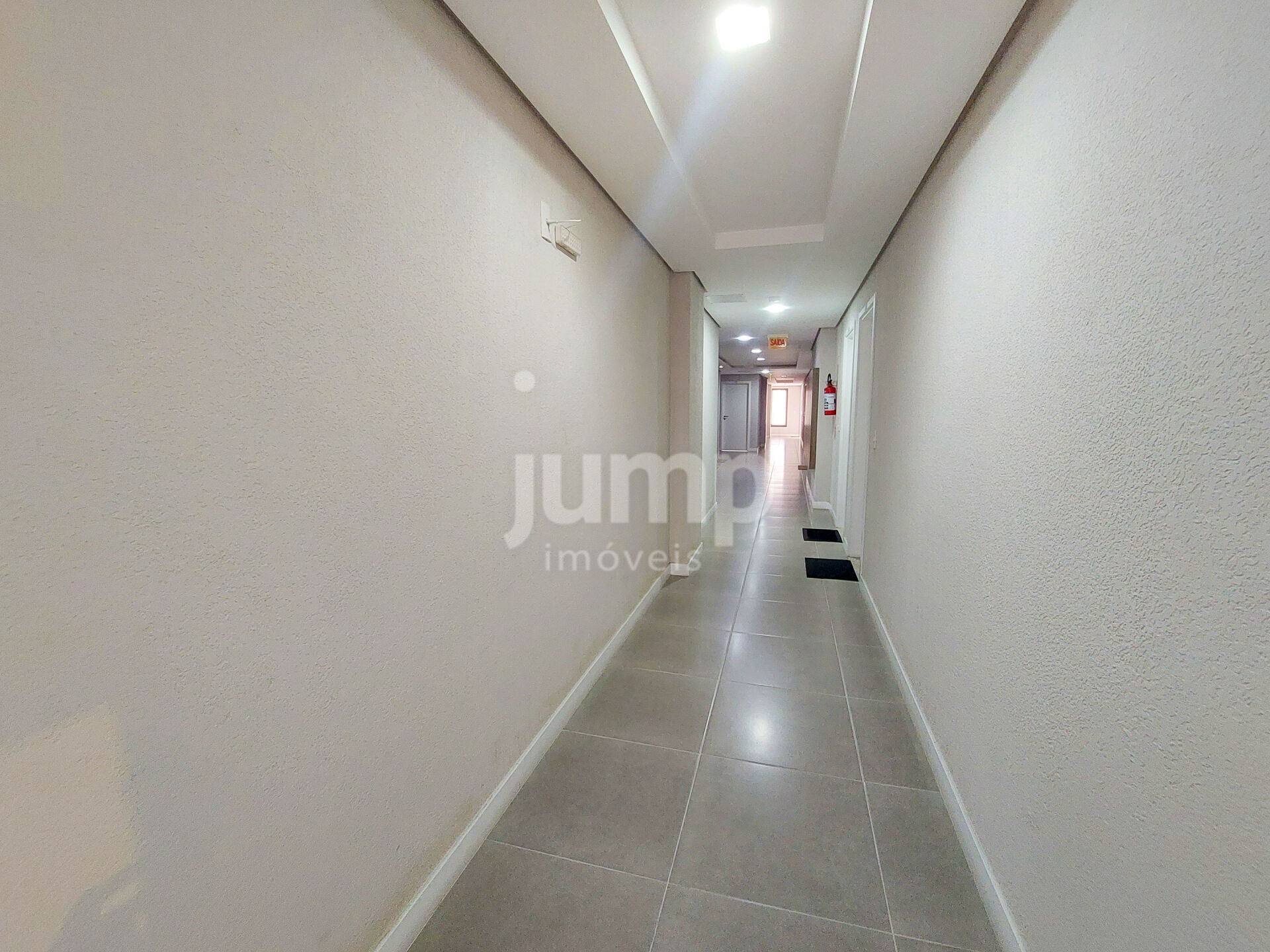 Conjunto Comercial-Sala à venda, 26m² - Foto 8