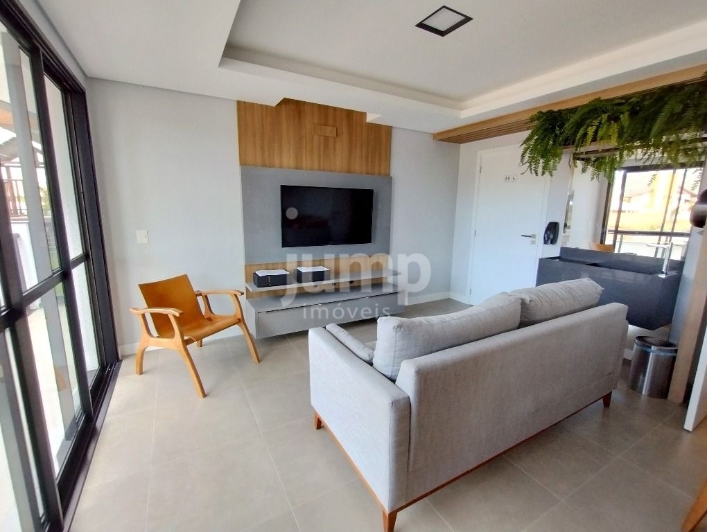 Apartamento à venda com 3 quartos, 94m² - Foto 14